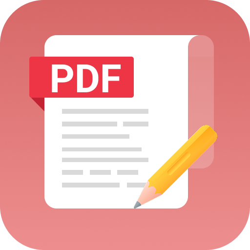 PDF Viewer Pro